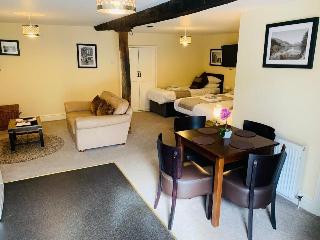 Dolgun Uchaf Guesthouse fotoÄŸrafÄ±