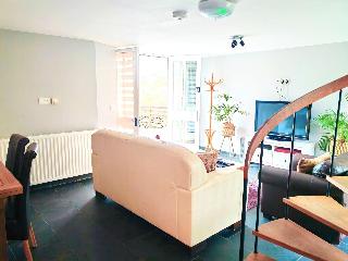 Dolgun Uchaf Guesthouse fotoÄŸrafÄ±