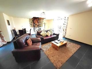 Dolgun Uchaf Guesthouse fotoÄŸrafÄ±