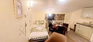 Dolgun Uchaf Guesthouse fotoÄŸrafÄ±