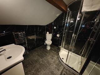 Dolgun Uchaf Guesthouse fotoÄŸrafÄ±