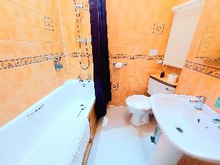 Dolgun Uchaf Guesthouse fotoÄŸrafÄ±