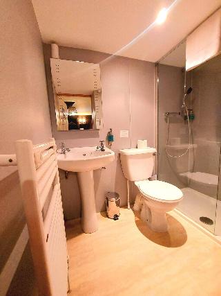 Dolgun Uchaf Guesthouse fotoÄŸrafÄ±