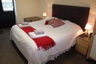 Dolgun Uchaf Guesthouse fotoÄŸrafÄ±
