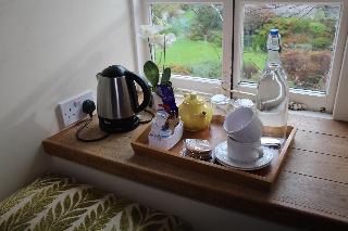 Dolgun Uchaf Guesthouse fotoÄŸrafÄ±