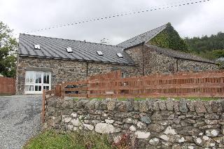 Dolgun Uchaf Guesthouse fotoÄŸrafÄ±