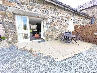 Dolgun Uchaf Guesthouse fotoÄŸrafÄ±