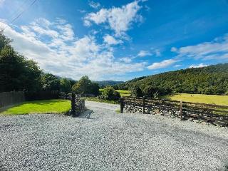 Dolgun Uchaf Guesthouse fotoÄŸrafÄ±