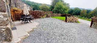 Dolgun Uchaf Guesthouse fotoÄŸrafÄ±
