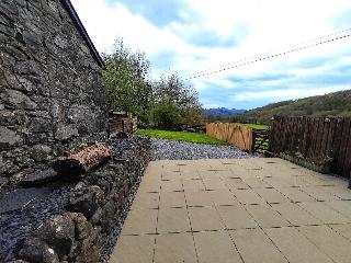 Dolgun Uchaf Guesthouse fotoÄŸrafÄ±