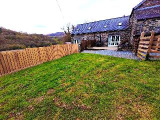 Dolgun Uchaf Guesthouse fotoÄŸrafÄ±