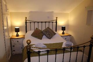 Dolgun Uchaf Guesthouse fotoÄŸrafÄ±