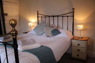 Dolgun Uchaf Guesthouse fotoÄŸrafÄ±