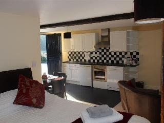 Dolgun Uchaf Guesthouse fotoÄŸrafÄ±