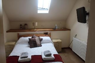 Dolgun Uchaf Guesthouse fotoÄŸrafÄ±