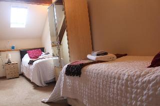 Dolgun Uchaf Guesthouse fotoÄŸrafÄ±