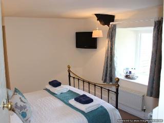 Dolgun Uchaf Guesthouse fotoÄŸrafÄ±