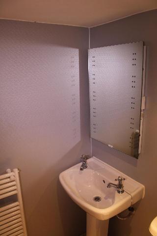 Dolgun Uchaf Guesthouse fotoÄŸrafÄ±