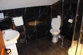 Dolgun Uchaf Guesthouse fotoÄŸrafÄ±