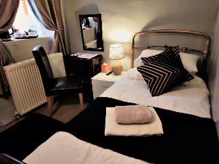 Dolgun Uchaf Guesthouse fotoÄŸrafÄ±