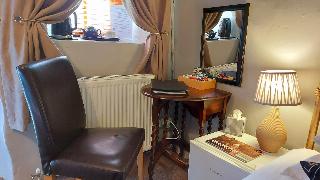 Dolgun Uchaf Guesthouse fotoÄŸrafÄ±