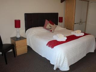 Dolgun Uchaf Guesthouse fotoÄŸrafÄ±