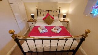 Dolgun Uchaf Guesthouse fotoÄŸrafÄ±