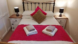 Dolgun Uchaf Guesthouse fotoÄŸrafÄ±
