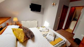 Dolgun Uchaf Guesthouse fotoÄŸrafÄ±