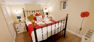 Dolgun Uchaf Guesthouse fotoÄŸrafÄ±