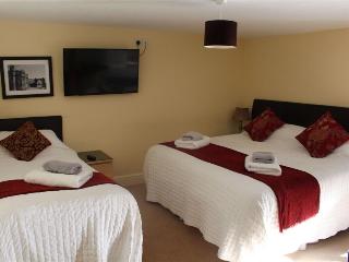 Dolgun Uchaf Guesthouse fotoÄŸrafÄ±