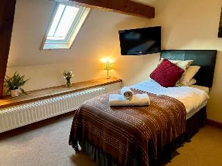 Dolgun Uchaf Guesthouse fotoÄŸrafÄ±