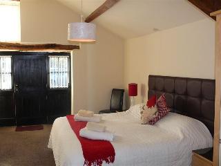 Dolgun Uchaf Guesthouse fotoÄŸrafÄ±