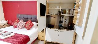 Dolgun Uchaf Guesthouse fotoÄŸrafÄ±