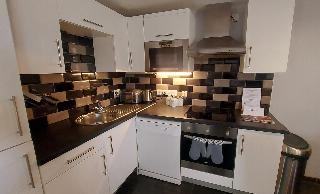 Dolgun Uchaf Guesthouse fotoÄŸrafÄ±