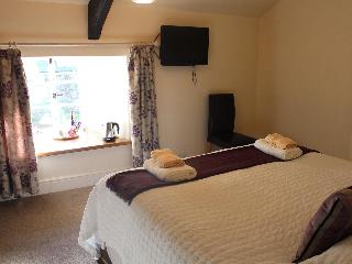 Dolgun Uchaf Guesthouse fotoÄŸrafÄ±