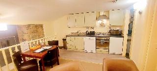 Dolgun Uchaf Guesthouse fotoÄŸrafÄ±