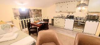 Dolgun Uchaf Guesthouse fotoÄŸrafÄ±
