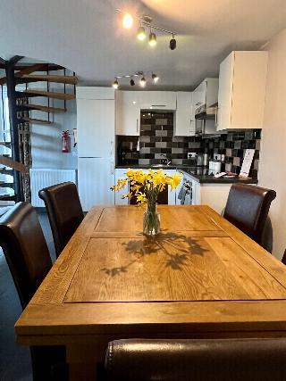 Dolgun Uchaf Guesthouse fotoÄŸrafÄ±