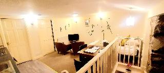 Dolgun Uchaf Guesthouse fotoÄŸrafÄ±