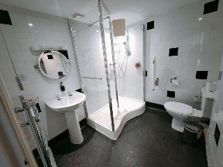 Dolgun Uchaf Guesthouse fotoÄŸrafÄ±