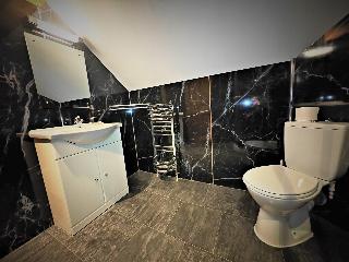 Dolgun Uchaf Guesthouse fotoÄŸrafÄ±