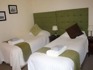 Dolgun Uchaf Guesthouse fotoÄŸrafÄ±