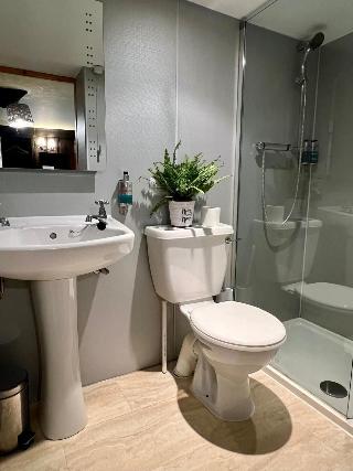 Dolgun Uchaf Guesthouse fotoÄŸrafÄ±