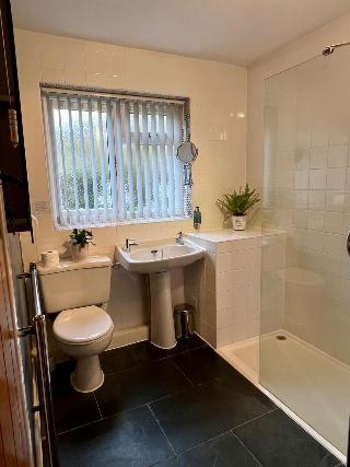 Dolgun Uchaf Guesthouse fotoÄŸrafÄ±
