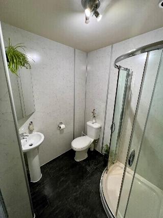 Dolgun Uchaf Guesthouse fotoÄŸrafÄ±