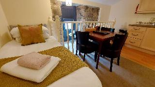 Dolgun Uchaf Guesthouse fotoÄŸrafÄ±