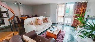 Dolgun Uchaf Guesthouse fotoÄŸrafÄ±