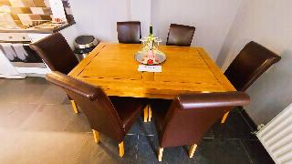 Dolgun Uchaf Guesthouse fotoÄŸrafÄ±