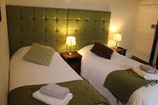Dolgun Uchaf Guesthouse fotoÄŸrafÄ±